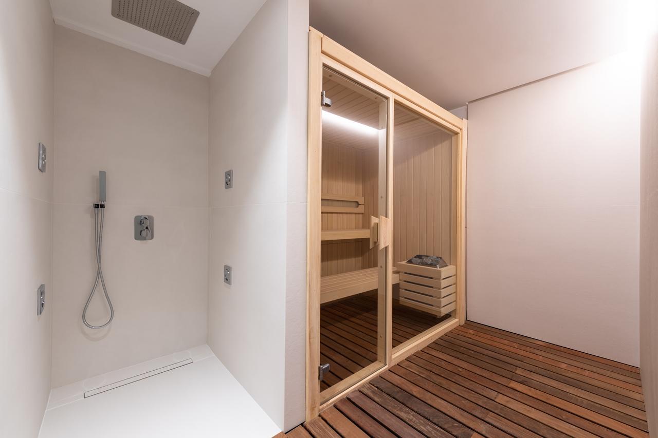 Appartement La Marine à Melenara Extérieur photo