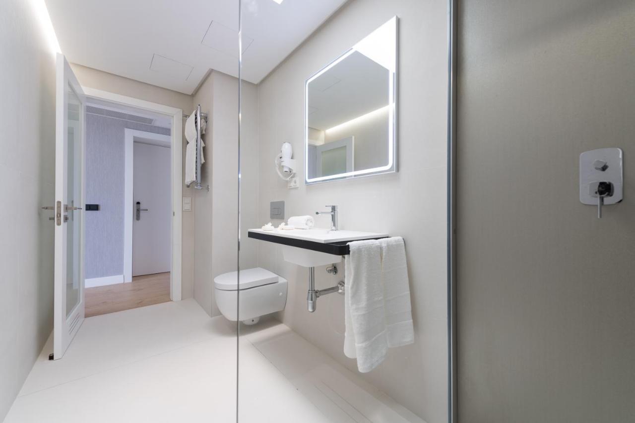 Appartement La Marine à Melenara Extérieur photo