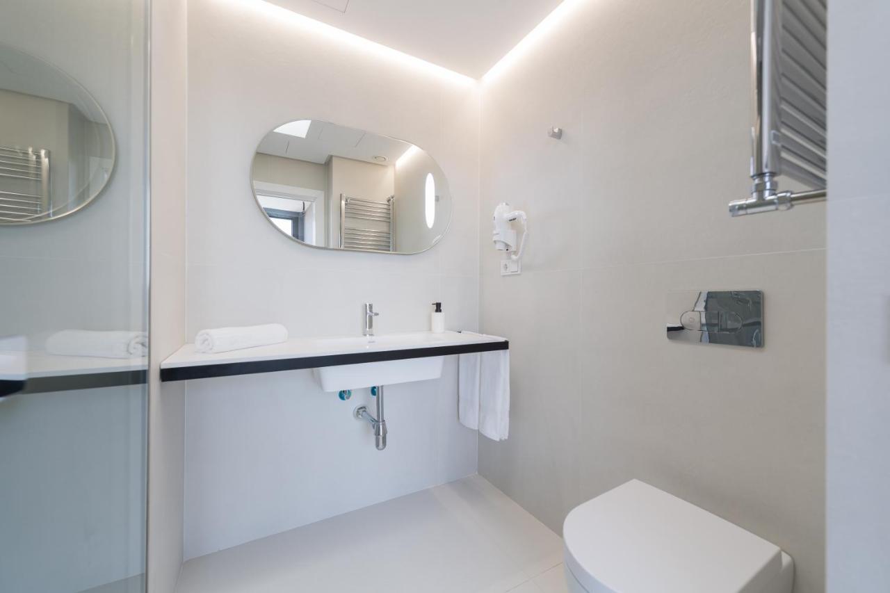 Appartement La Marine à Melenara Extérieur photo