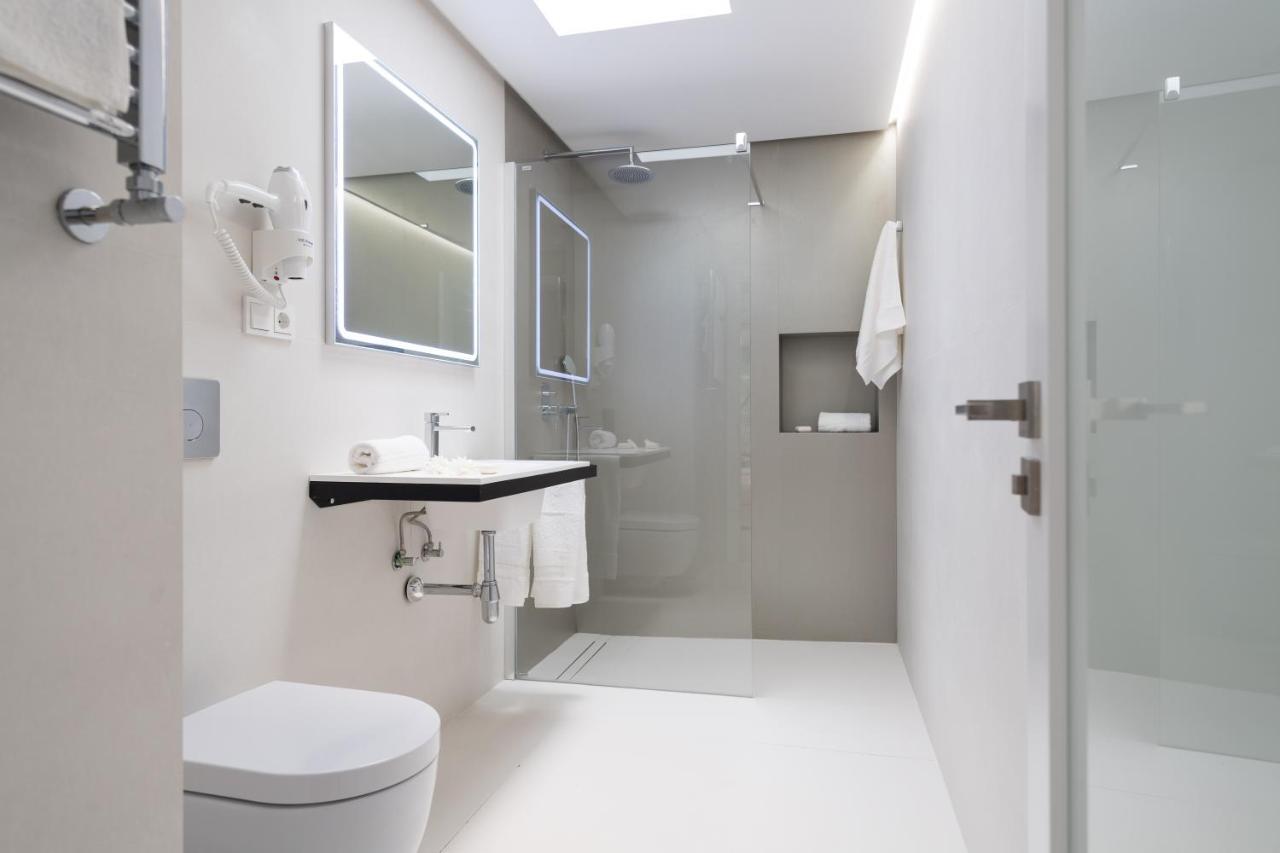 Appartement La Marine à Melenara Extérieur photo