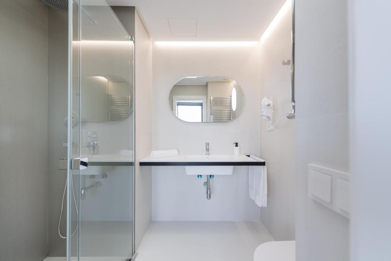 Appartement La Marine à Melenara Extérieur photo