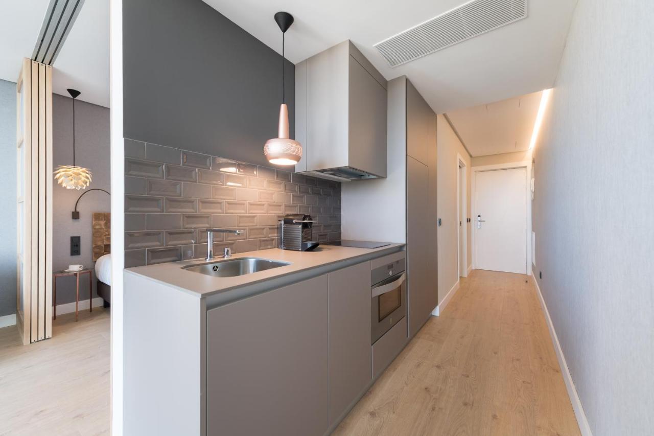 Appartement La Marine à Melenara Extérieur photo